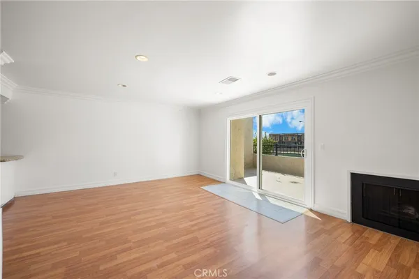 $3,500 | 1155 Rosecrans Avenue, Fullerton, CA 92833