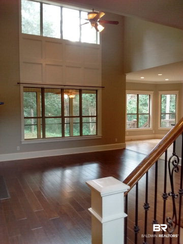 30091 Dolive Ridge Daphne, AL 36527 - Photo 11 of 26