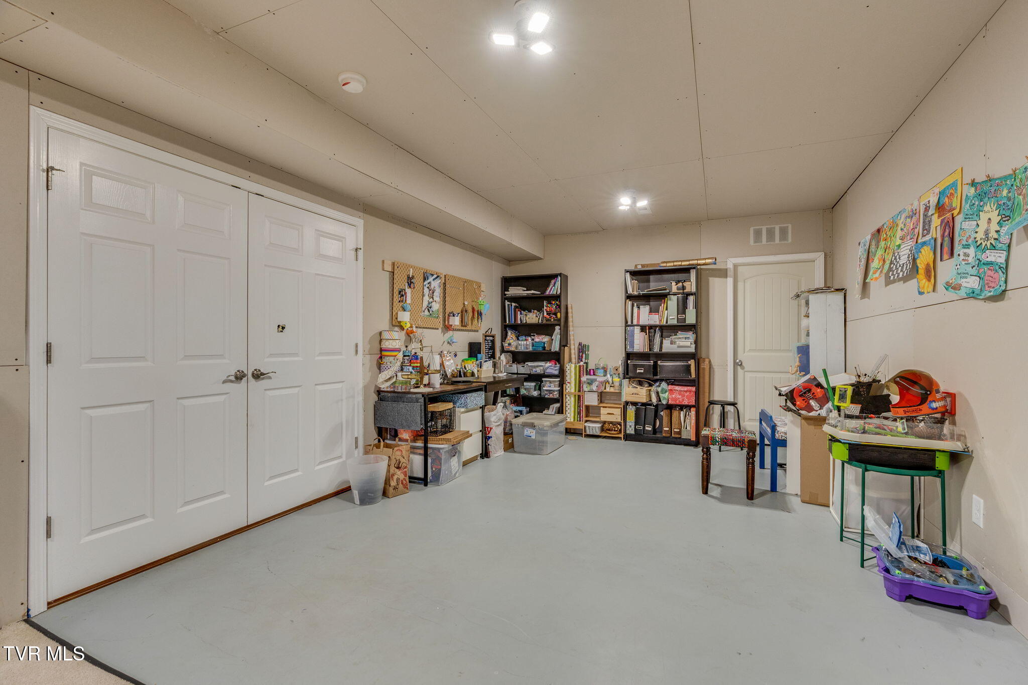 121 Springwinds Loop Johnson City, TN 37601 - Photo 47 of 72 046