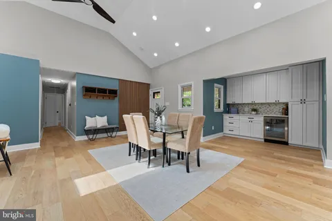 $999,900 | 7814 Elba Road, Alexandria, VA 22306