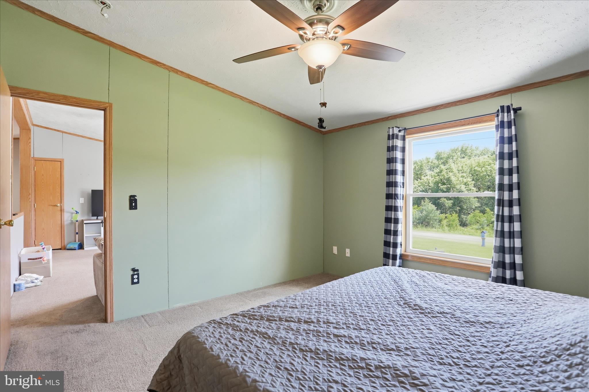 5913 Hager Road Greencastle, PA 17225 - Photo 9 of 35