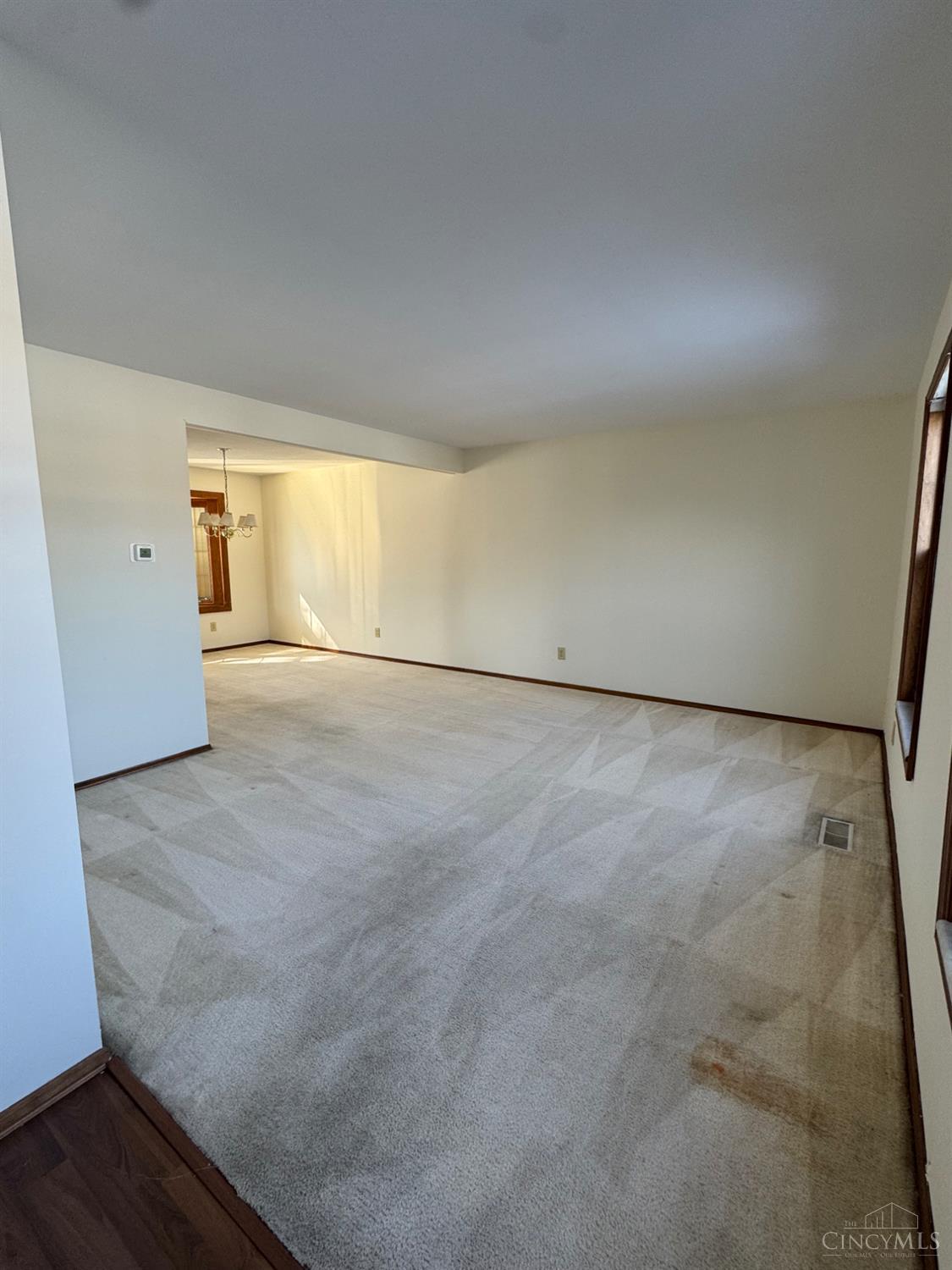6578 Charlesgate Road Huber Heights, OH 45424 - Photo 10 of 53