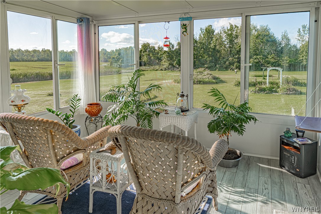 4598 Nelson Road Wilson, NY 14108 - Photo 35 of 46 Gallery Image 35