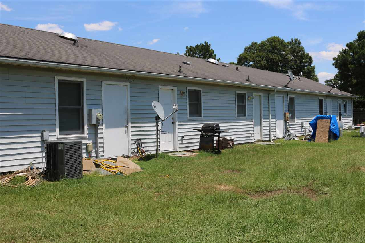 1015 River Road Selma, NC 27576 - Photo 3 of 3 Photo 3