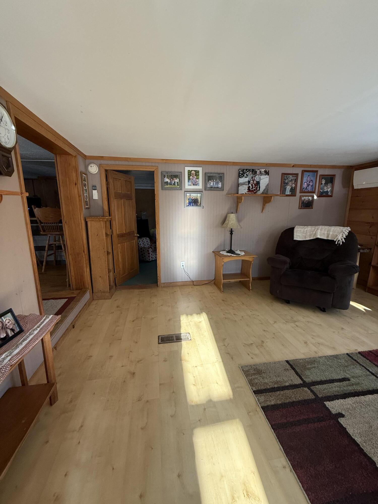 515 Stream Road Moscow, ME 04920 - Photo 17 of 19