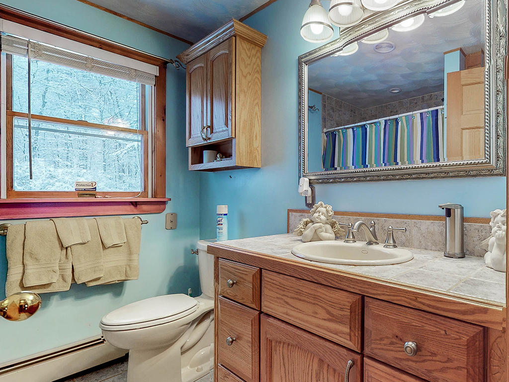 5 Great Bay Road Standish, ME 04084 - Photo 39 of 66 5GreatBay-Internal-121