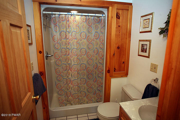 230 Baker Hill Road Damascus, PA 18415 - Photo 29 of 71 06 19 18 026