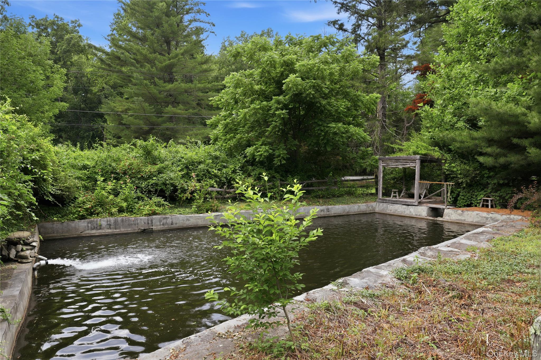 58 Belden Road Carmel, NY 10512 - Photo 29 of 32