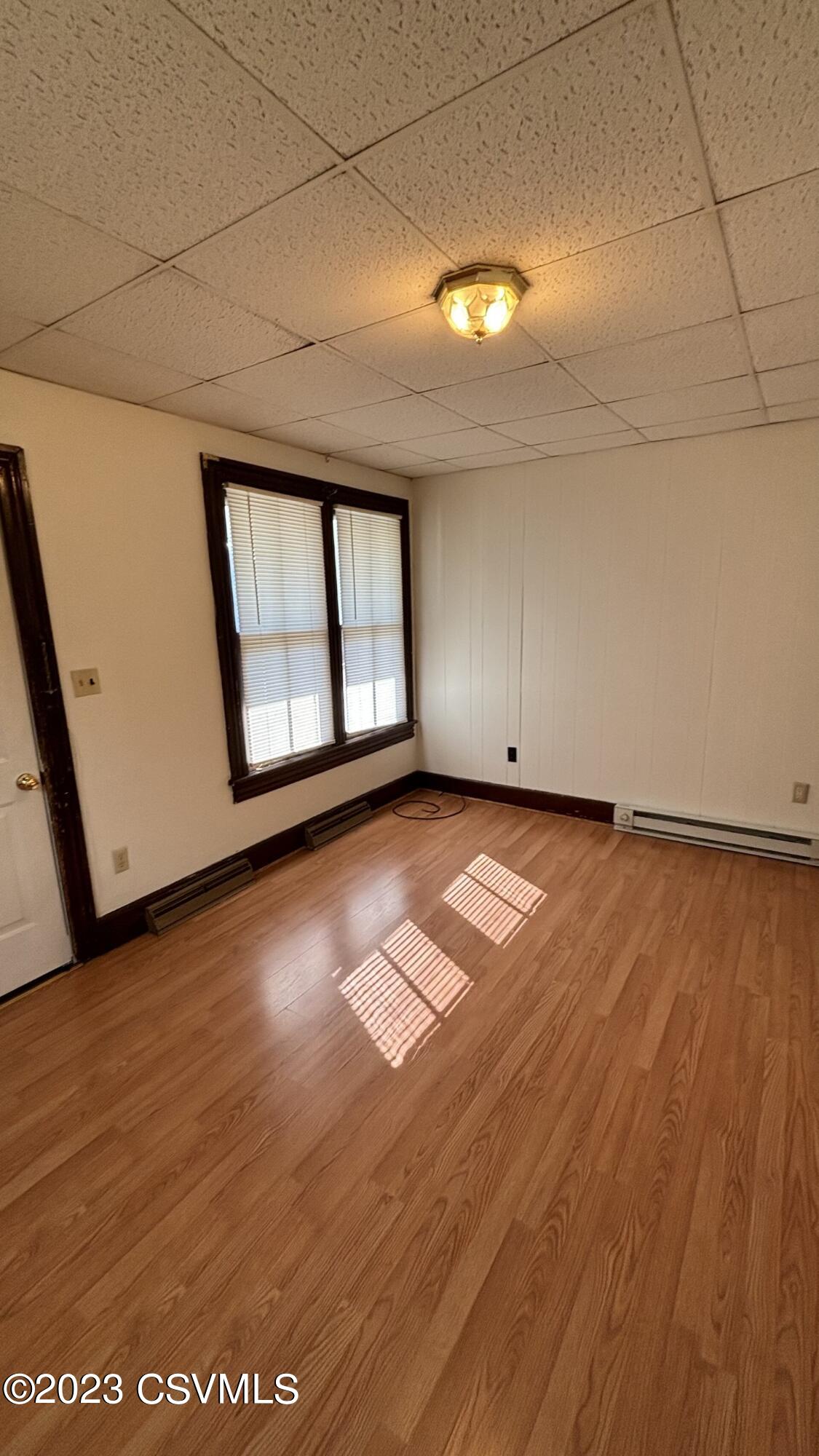 357 3rd Street Northumberland, PA 17857 - Photo 3 of 9