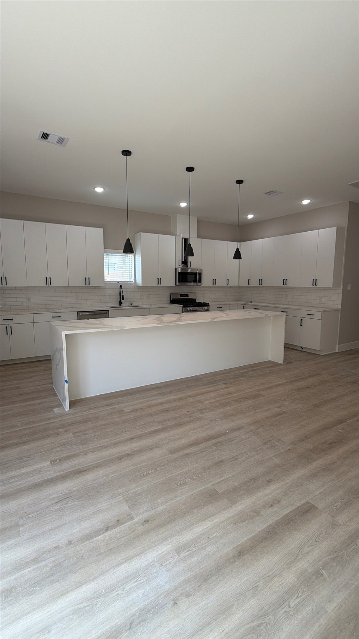 2615 Piemonte Avenue Spring, TX 77388 - Photo 9 of 28