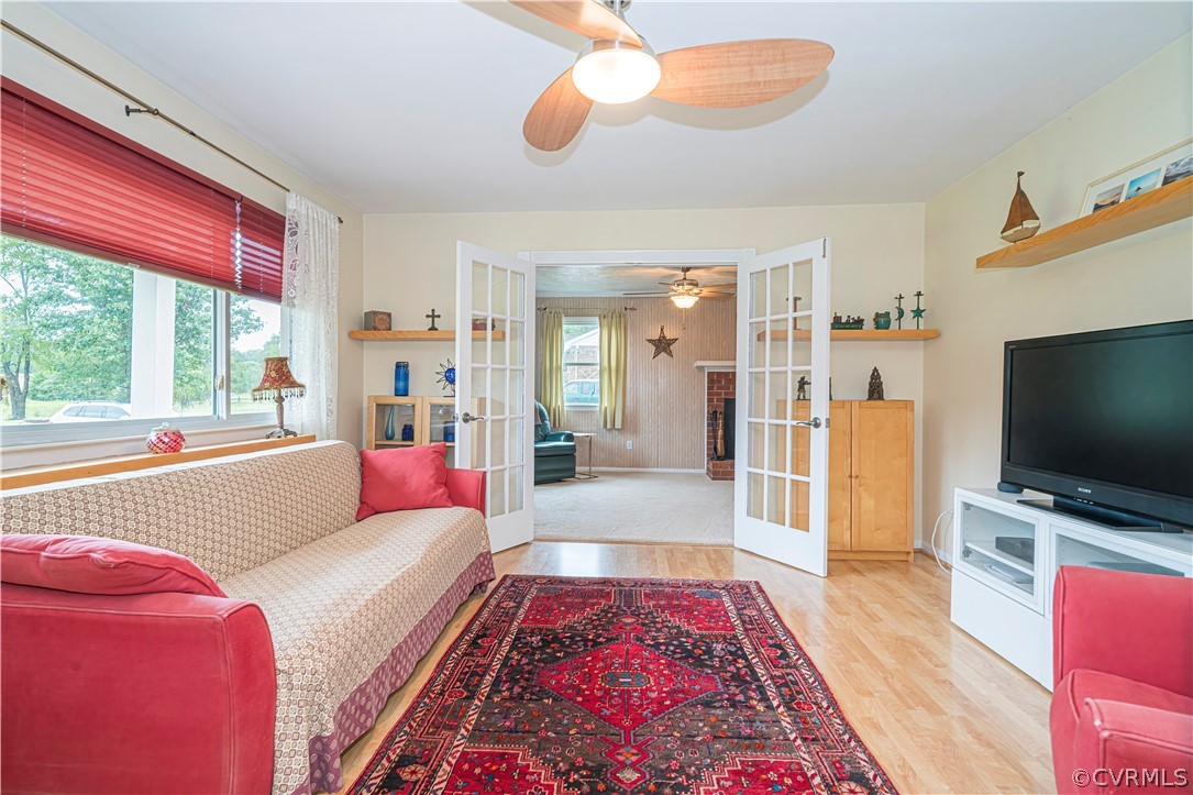 2957 Moyer Road Powhatan, VA 23139 - Photo 15 of 34 Gallery Image 15