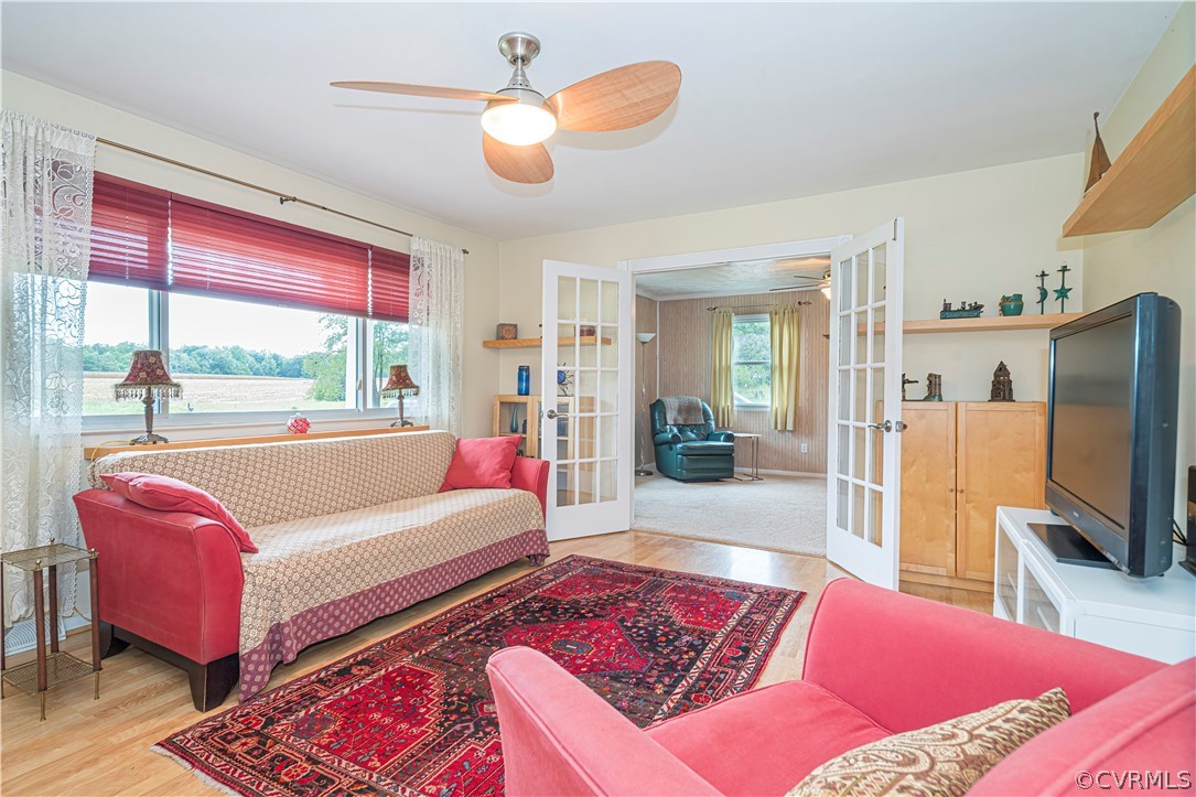 2957 Moyer Road Powhatan, VA 23139 - Photo 16 of 34 Gallery Image 16