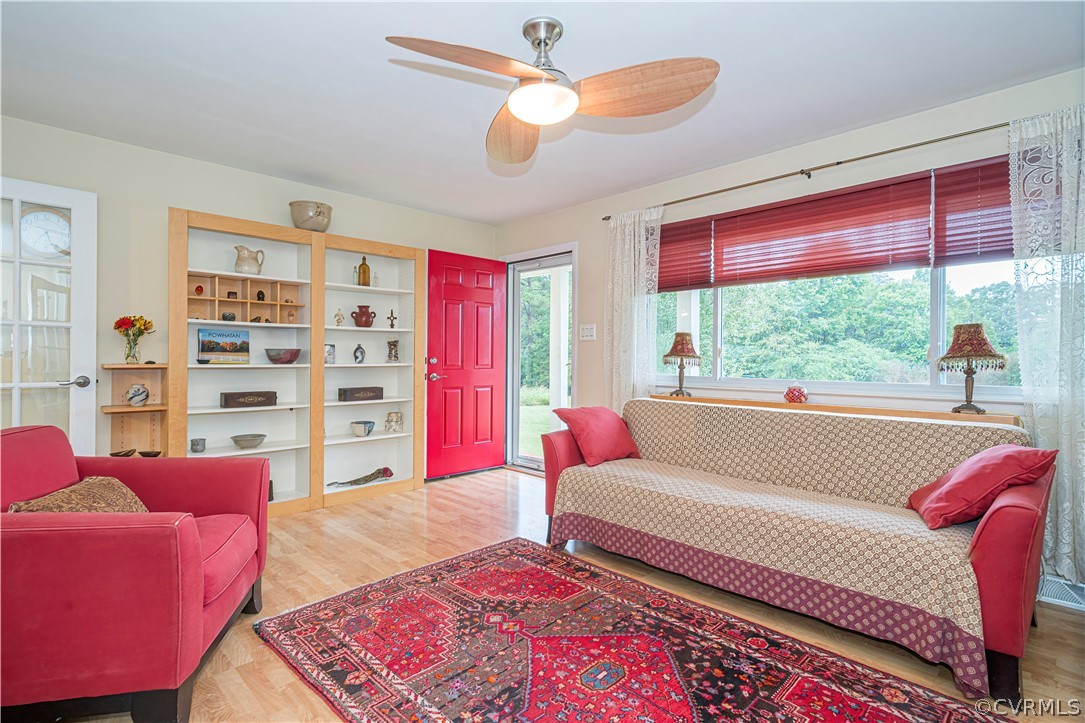2957 Moyer Road Powhatan, VA 23139 - Photo 17 of 34 Gallery Image 17