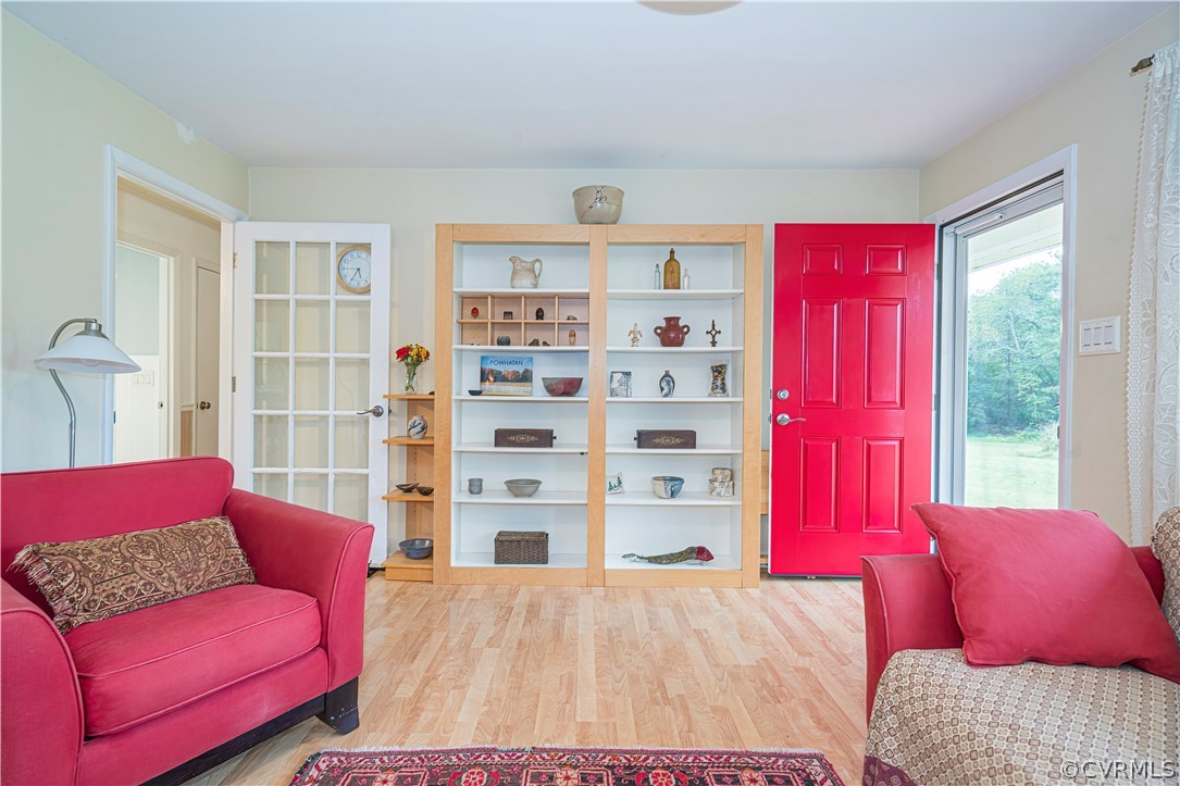 2957 Moyer Road Powhatan, VA 23139 - Photo 18 of 34 Gallery Image 18
