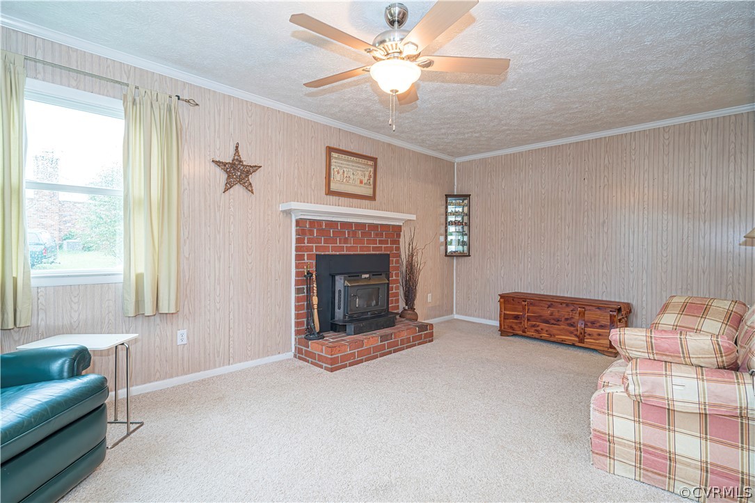 2957 Moyer Road Powhatan, VA 23139 - Photo 21 of 34 Gallery Image 21