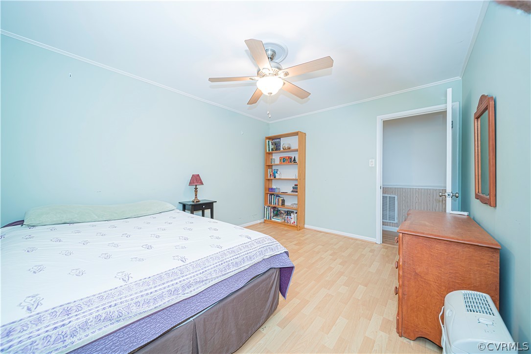 2957 Moyer Road Powhatan, VA 23139 - Photo 26 of 34 Gallery Image 26