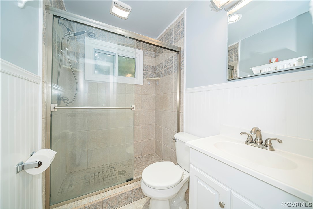 2957 Moyer Road Powhatan, VA 23139 - Photo 27 of 34 Gallery Image 27