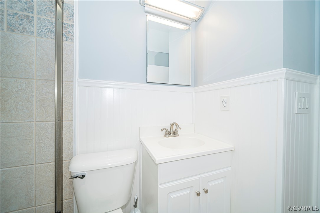 2957 Moyer Road Powhatan, VA 23139 - Photo 28 of 34 Gallery Image 28