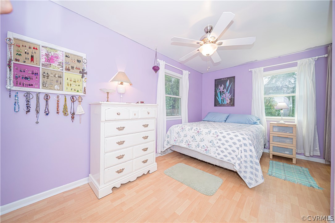 2957 Moyer Road Powhatan, VA 23139 - Photo 31 of 34 Gallery Image 31