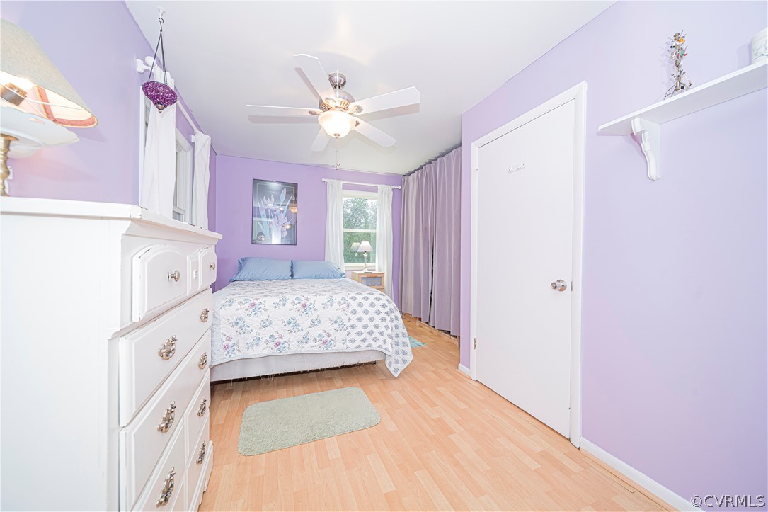 2957 Moyer Road Powhatan, VA 23139 - Photo 32 of 34 Gallery Image 32