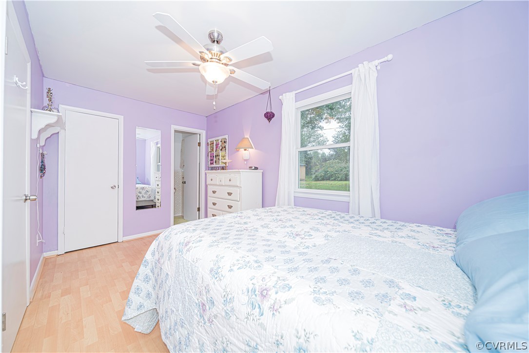 2957 Moyer Road Powhatan, VA 23139 - Photo 33 of 34 Gallery Image 33