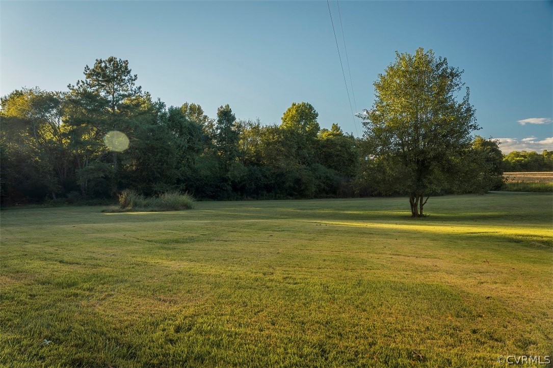 2957 Moyer Road Powhatan, VA 23139 - Photo 10 of 34 Gallery Image 10