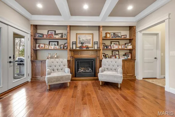 $949,900 | 30 Woodbine Court, Troy, MO 63379