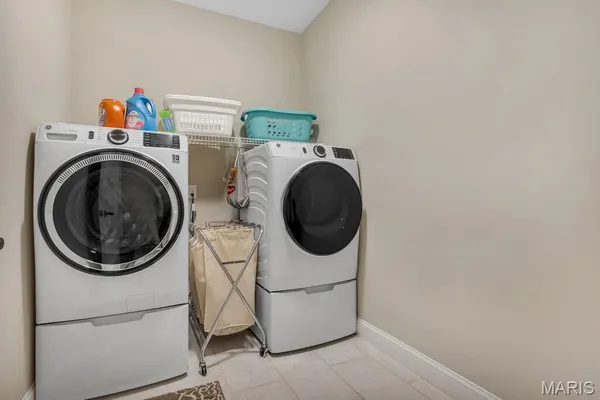 $949,900 | 30 Woodbine Court, Troy, MO 63379