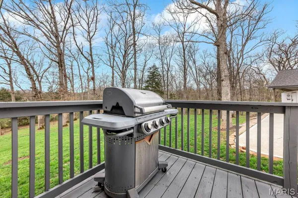 $949,900 | 30 Woodbine Court, Troy, MO 63379