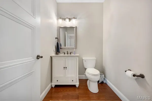 $949,900 | 30 Woodbine Court, Troy, MO 63379