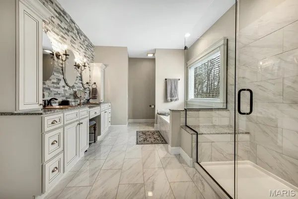 $949,900 | 30 Woodbine Court, Troy, MO 63379