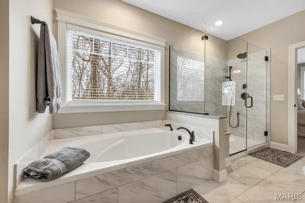 $949,900 | 30 Woodbine Court, Troy, MO 63379