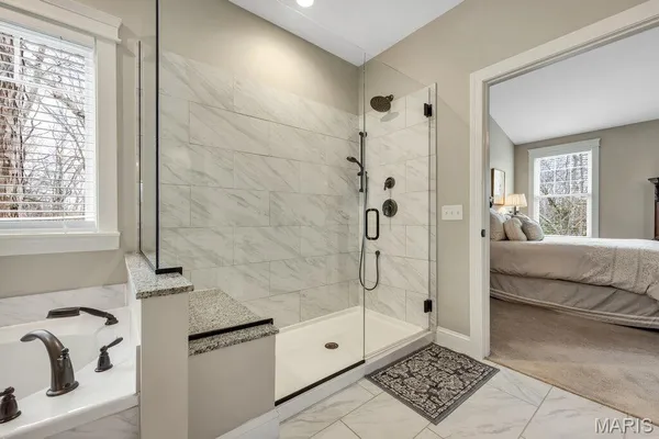 $949,900 | 30 Woodbine Court, Troy, MO 63379