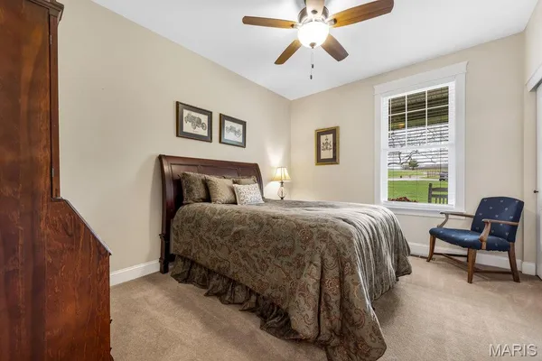 $949,900 | 30 Woodbine Court, Troy, MO 63379