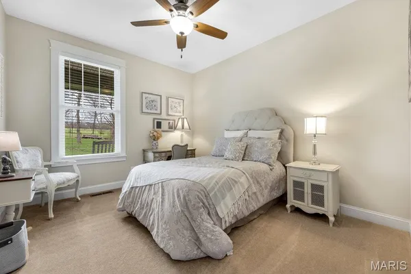 $949,900 | 30 Woodbine Court, Troy, MO 63379