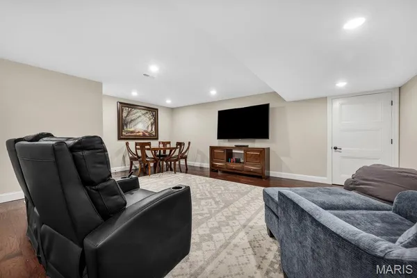 $949,900 | 30 Woodbine Court, Troy, MO 63379