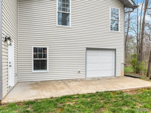 $949,900 | 30 Woodbine Court, Troy, MO 63379