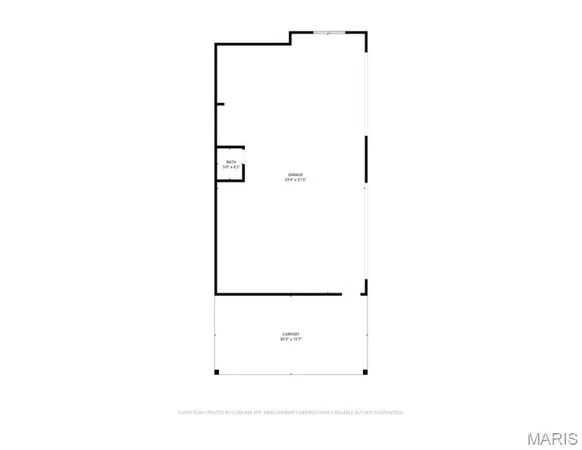 $949,900 | 30 Woodbine Court, Troy, MO 63379