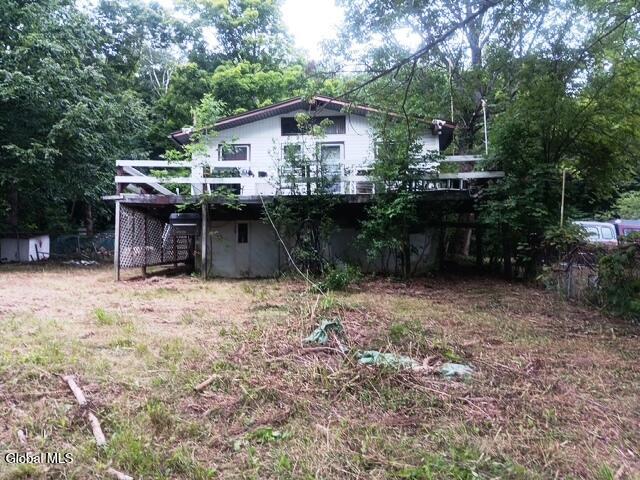 2894 County Road 39 Decatur, NY 12197 - Photo 1 of 13 20260810_135716