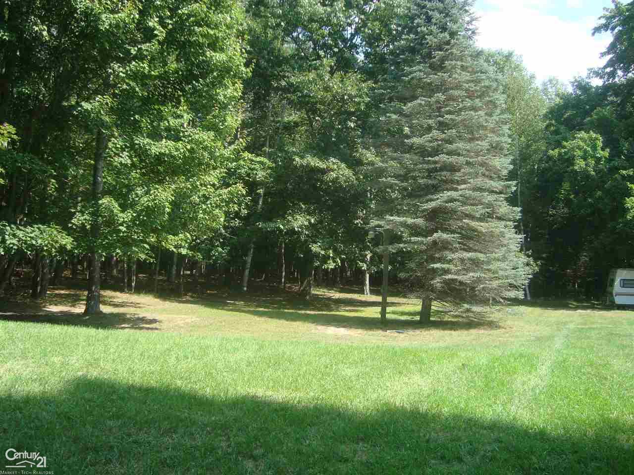 1390 West Youngs Road Gladwin, MI 48624 - Photo 51 of 75