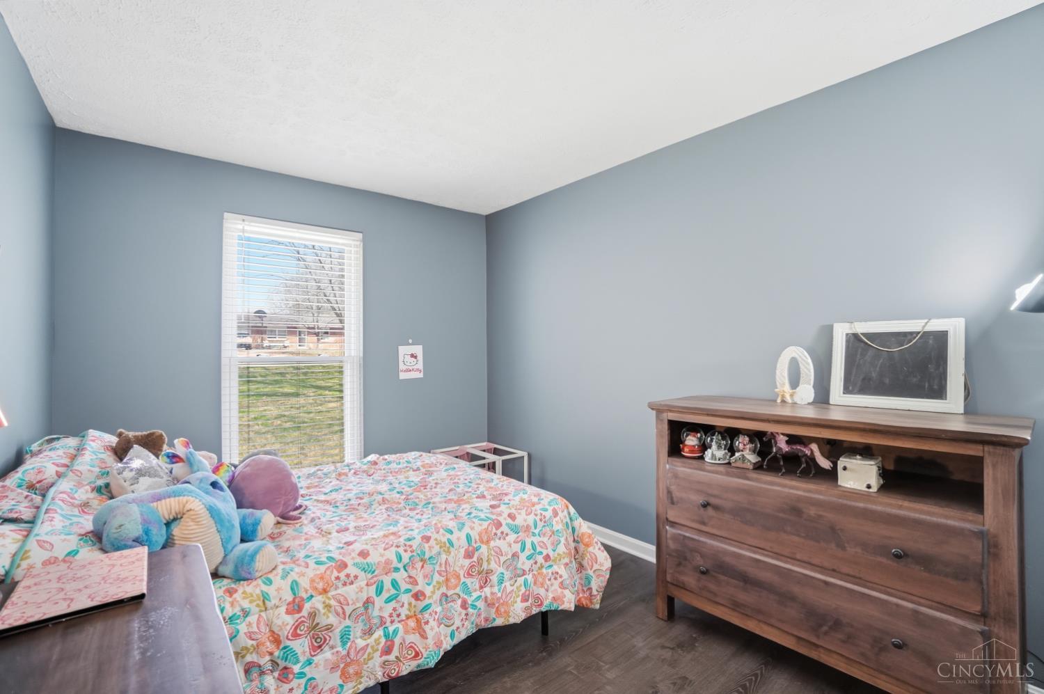 3269 Shollenbarger Road Oxford, OH 45056 - Photo 25 of 51