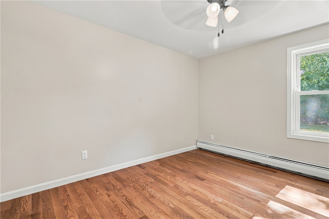 3 Oakland Road Richmond, RI 02892 - Photo 17 of 42 Gallery Image 17
