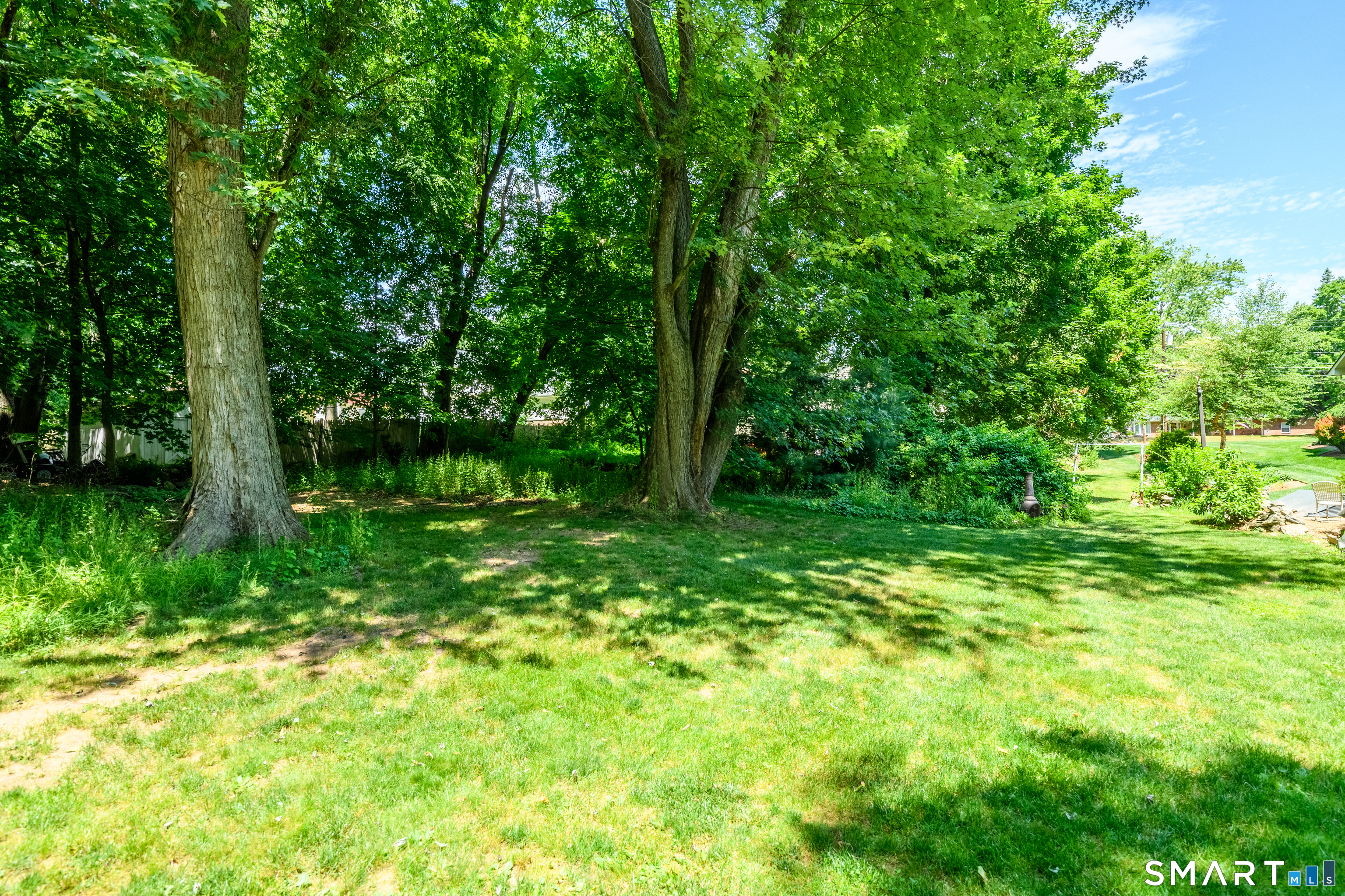 232 Spring Street Manchester, CT 06040 - Photo 11 of 40