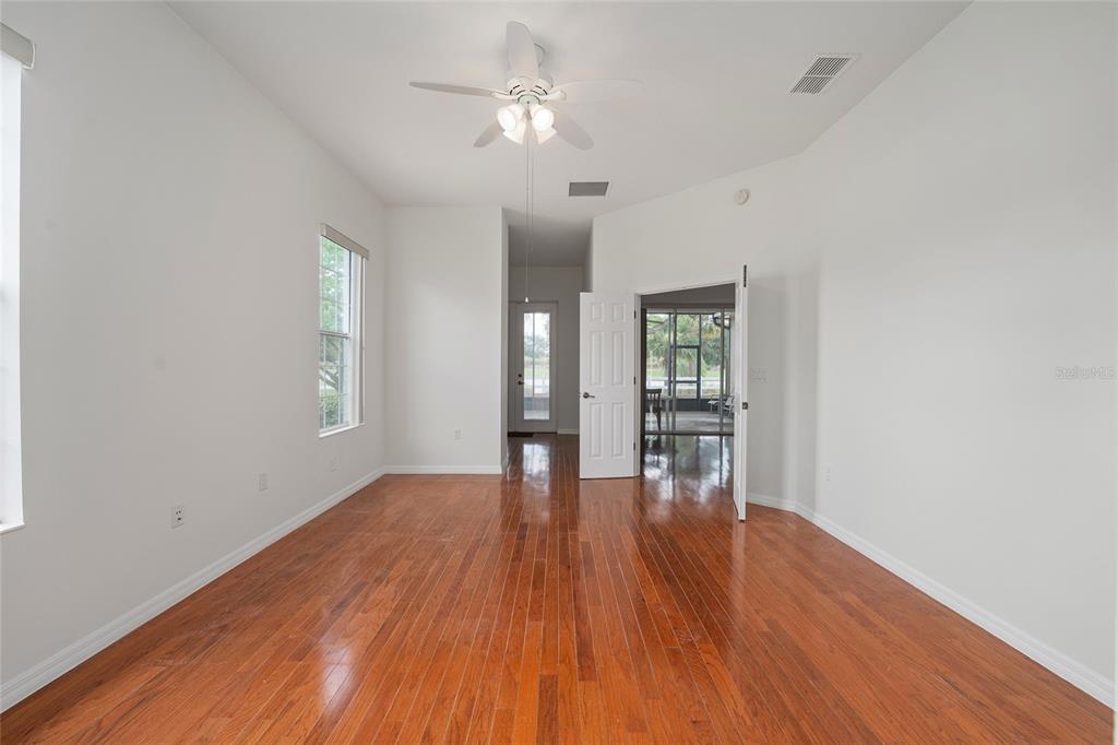 8830 Southwest 82nd Court Road Ocala, FL 34481 - Photo 35 of 49 Gallery Image 35