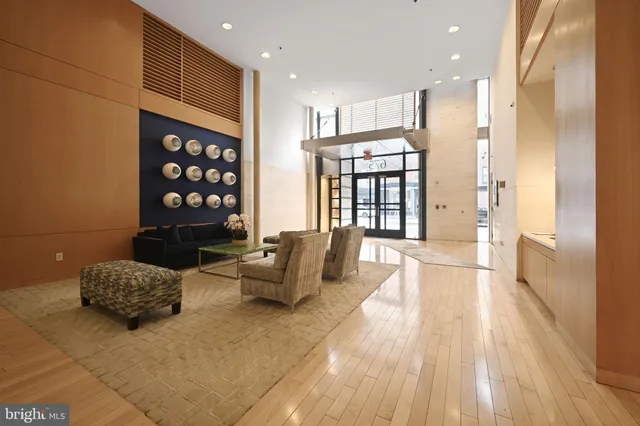 a view of a building