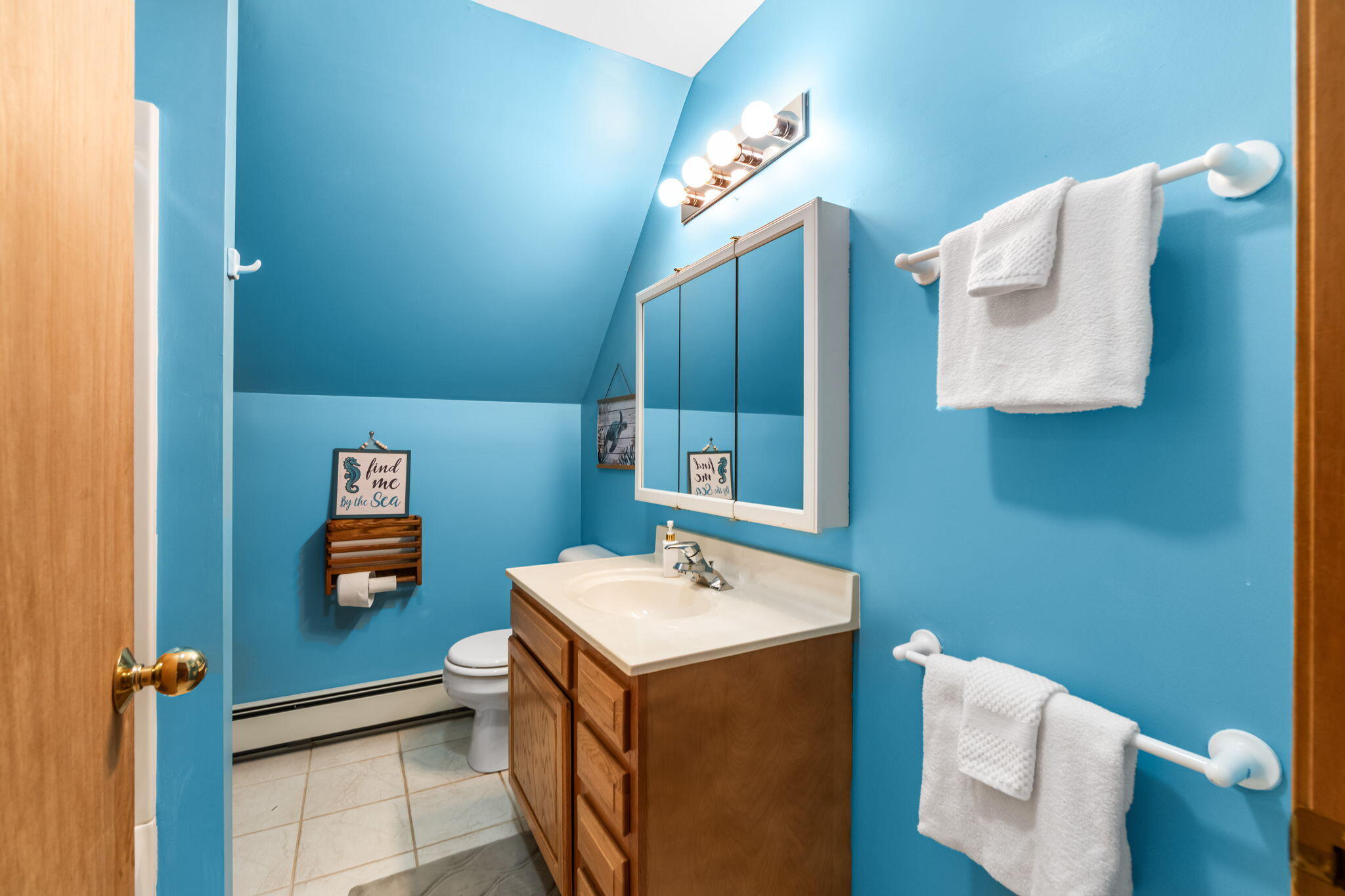 7249 McDonald Road Cheboygan, MI 49721 - Photo 34 of 60 Bath up