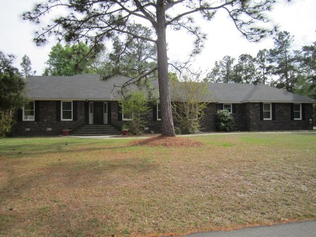 330 State Rd S-15-714 Walterboro, SC 29488 - Photo 1 of 6 330 Wintergreen