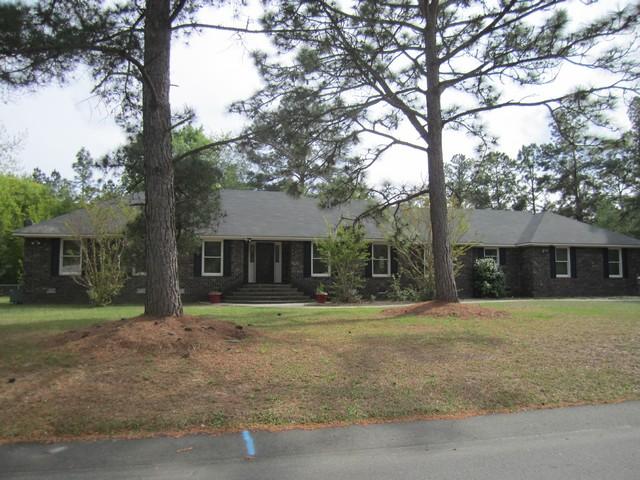 330 State Rd S-15-714 Walterboro, SC 29488 - Photo 2 of 6 330 Wintergreen