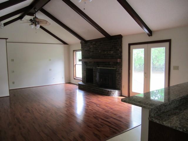 330 State Rd S-15-714 Walterboro, SC 29488 - Photo 3 of 6 330 Wintergreen