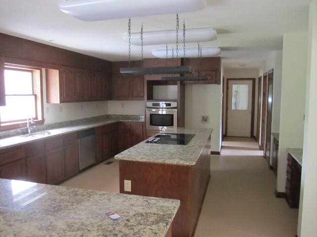 330 State Rd S-15-714 Walterboro, SC 29488 - Photo 4 of 6 330 Wintergreen